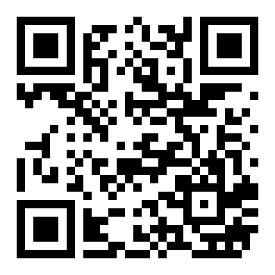 五象新区南宁绿地中心60-2000㎡写字楼出租