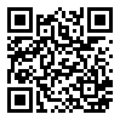 超好的地段，可直接入住，阳光都市2000元4室22厅2卫中装