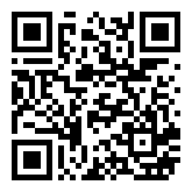 稀缺好房型，国际新城1800元3室1厅1卫普通装修，先到先得