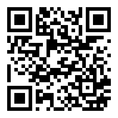 超好的地段，可直接入住，阳光都市2000元4室2厅2卫中装