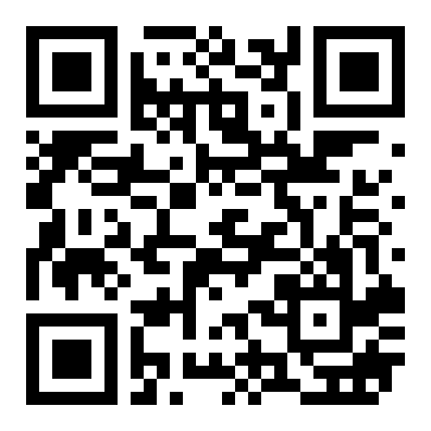 东森小区1100元2室1厅1卫普通装修，上班族的***
