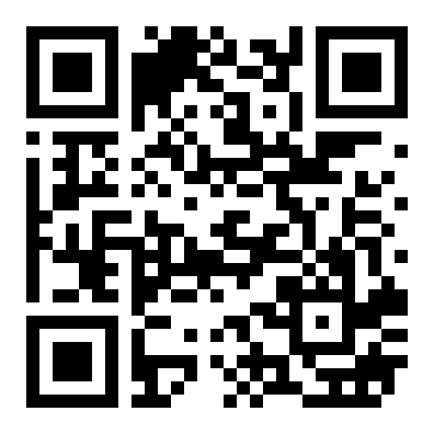 配套齐全，广场明珠1800元4室2厅2卫普通装修急租！