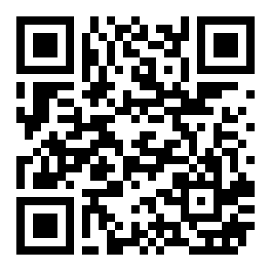 家具家电全齐，阳光都市2000元4室2厅2卫中装，拎包即住！