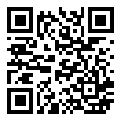 急租广场明珠1800元4房2厅2卫家具家电齐全