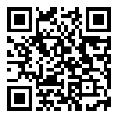 东森小区1100元2室1厅1卫中装采光好，拎包随时就可以入住！