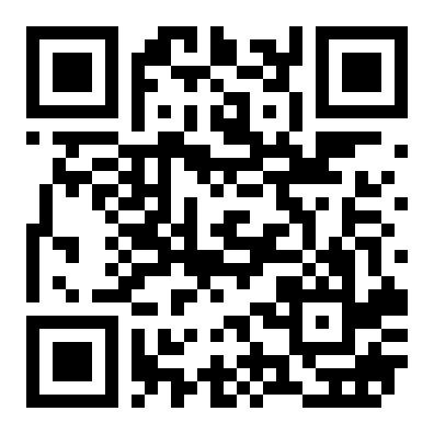 租广场明珠1800元4房2厅2卫家具家电齐全