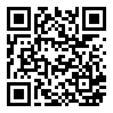 急东森小区1100元2室1厅1卫中装采光好，拎包随时就可以入住！