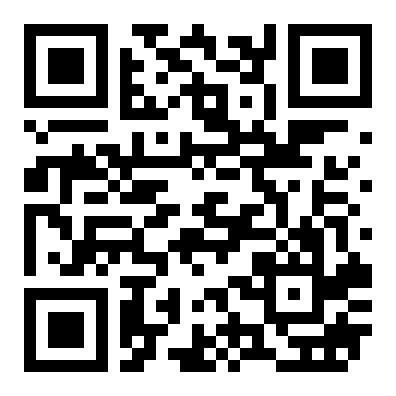 急租友爱衡阳北湖唐山人民公园南棉南城百货2室2厅******房近师范学院中医药大