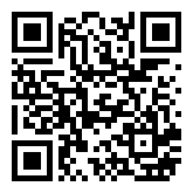 盛世名门1500元3室2厅2卫中装，家电家具齐全随时能看!