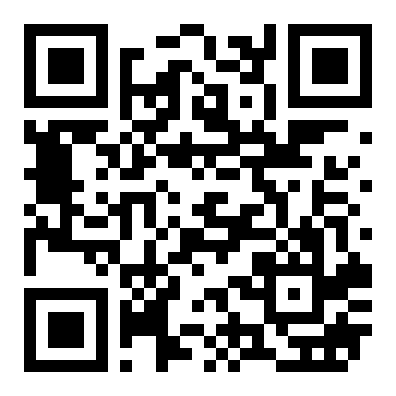 好房出租，赶快行动，荷城新苑1200元2室1厅1卫普通装修