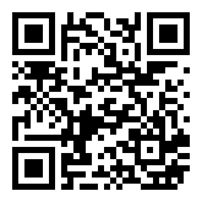 清爽大户型，齐全家私，荷城新苑1500元3室2厅1卫***修