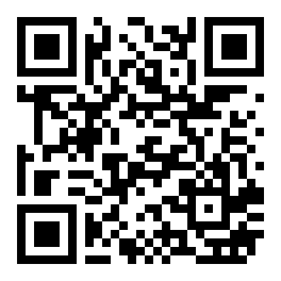 盛世名门1700元2室2厅1卫***修，超值精品，随时看房