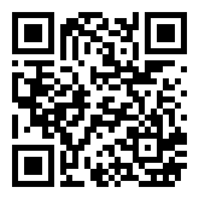 智弘银城绿洲2500元3室2厅2卫***修，依山傍水，风