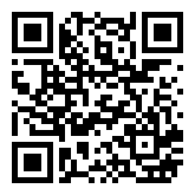 10+1商业大道单间配套