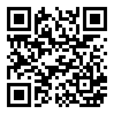 良庆五象新区南宁&五象绿地中心60-2000㎡写字楼出租