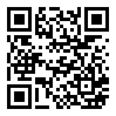 鑫丰丽景***2房租1500