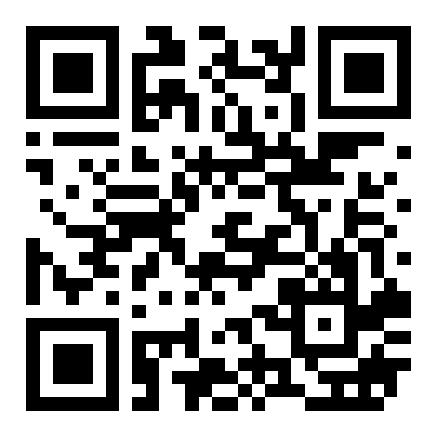 北海大厦950元1室0厅1卫普通装修，超值精品，随时看