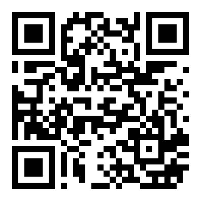 中南明珠2500元3室2厅2卫***修，楼层佳，看房方便