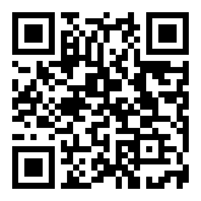 站前路星海颐园2室1厅1卫***仅租1500