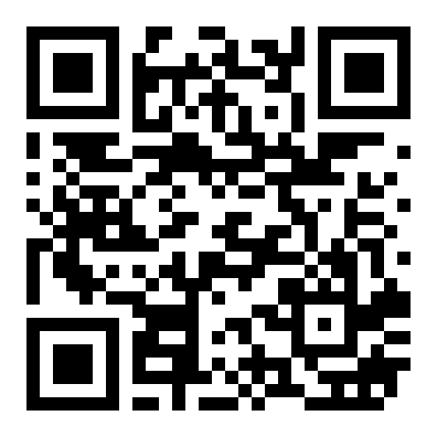 鑫丰丽景2房1200接受价格电话