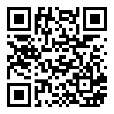 鑫丰丽景2房1200接受价格电话