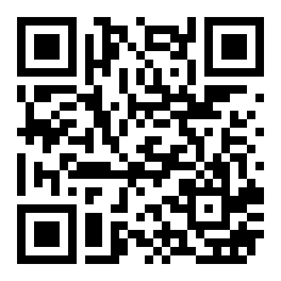 鑫丰丽景2房1500接受价格电话