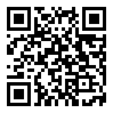 港北区甘化新城