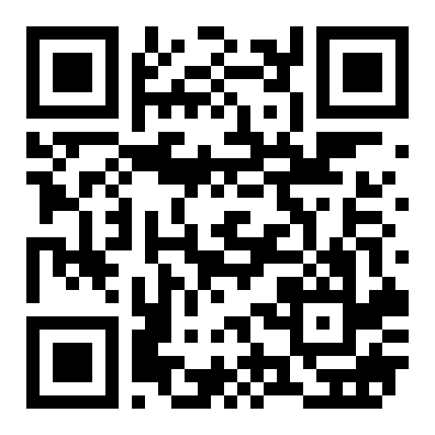 家具家电全齐，龙凤嘉苑1500元2室1厅1卫普通装修，拎包即住！