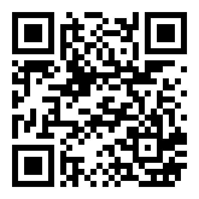 龙凤嘉园1500元2室1厅1卫普通装修，上班族的***