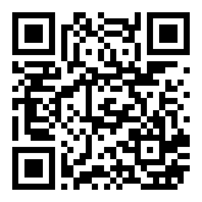 龙凤嘉苑1600元2室1厅1卫普通装修家电全齐，大型花园社区