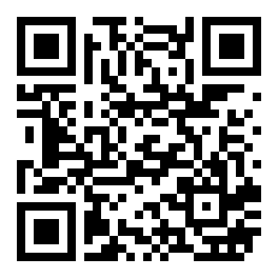 宏桂广场3000元3室2厅2卫普通装修，正规好房型出租