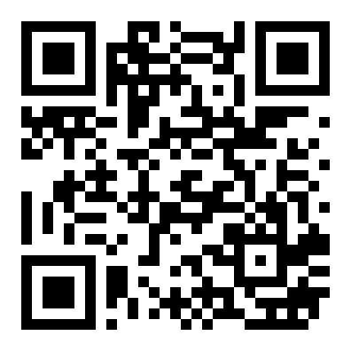 急租富丽华庭2200元4室2厅2卫普通装修，家具家电齐全