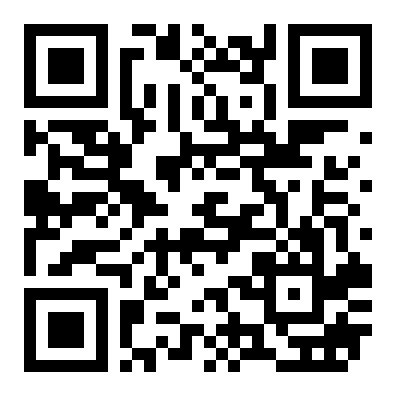鼎鑫小区1200元2室2厅1卫***修采光好，拎包随时就可以入住！