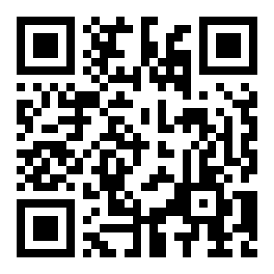 中南明珠2300元3室2厅2卫***修，家具家电齐全黄金