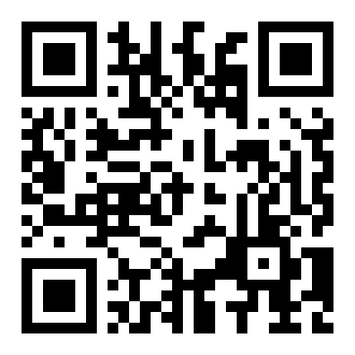 七里香江三房两厅配套齐全拎包入住