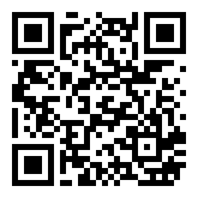 地铁口小三房招租