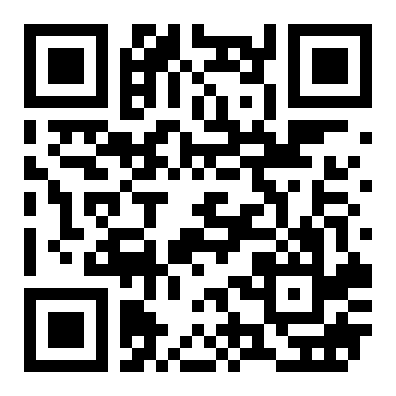 青秀万达，大开间，采光通透，***修木地板，价格合适