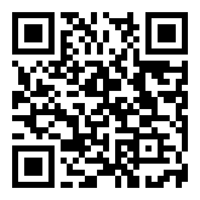 青秀万达300平大空间，***修，带部分办公用具