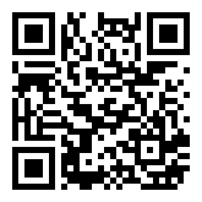 四川北路广场附近万家兴苑***2房仅租1700