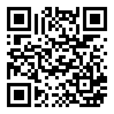 北海大道金葵市场对面鑫丰丽景***2房仅租1700