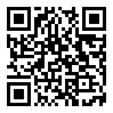 广东路银城绿洲***三房仅租2300