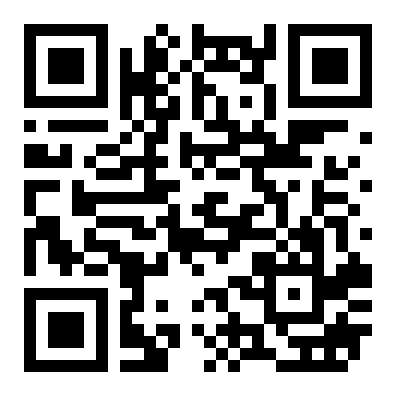 湖南路圣煌广场电梯两房仅租1300