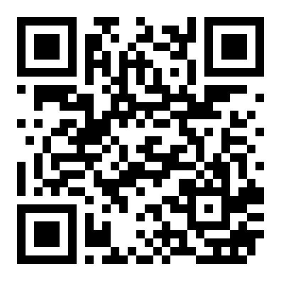 广东路南珠市场长青公园旁昌旭大厦40平米一房