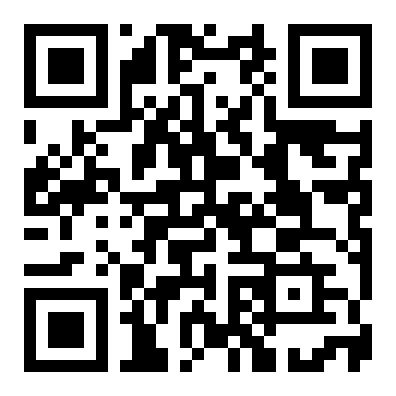 几百块住市中心地王大厦公寓