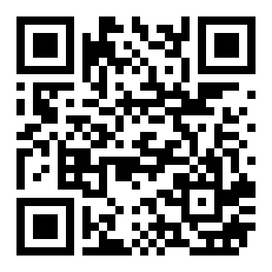 现在永凯大厦28整层1150平月租90000