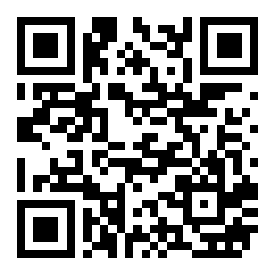 四川南路和平市场对面黄金海岸***5房急租4800