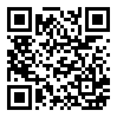 银城绿洲2300元3室2厅2卫***修，家电家具齐全随时能看!