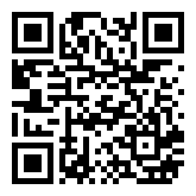 和安商都1200元1室1厅1卫***修，家电齐全，拎包入住!