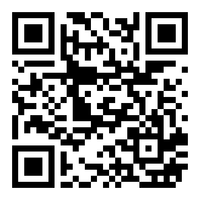 天赐碧园1600元2室2厅1卫普通装修，全家私电器出租