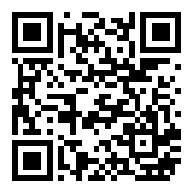 怡康春城1700元2室2厅1卫***修采光好交通便利配套完善